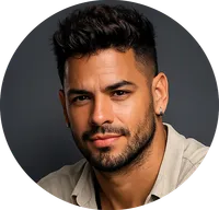 João Machado
